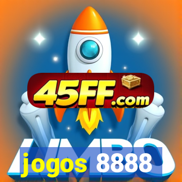 jogos 8888